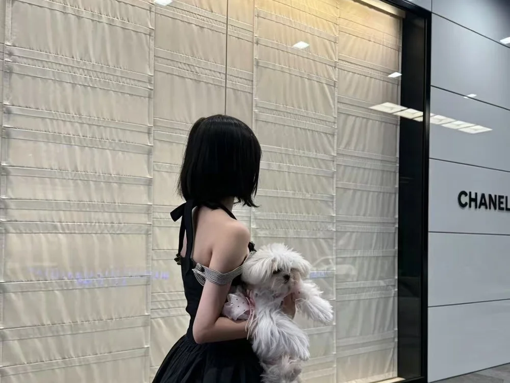 mochi-mochi's most recent online preview