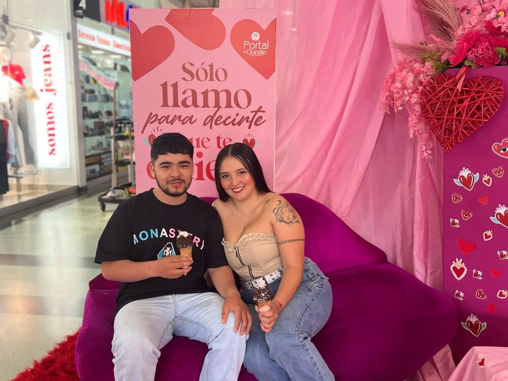 _mia_and_mike_ Chat XXX offline