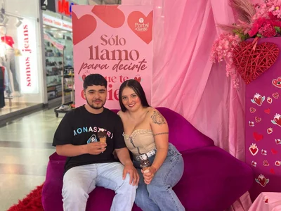 _mia_and_mike_ profile