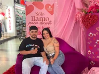 _mia_and_mike_'s webcam live show