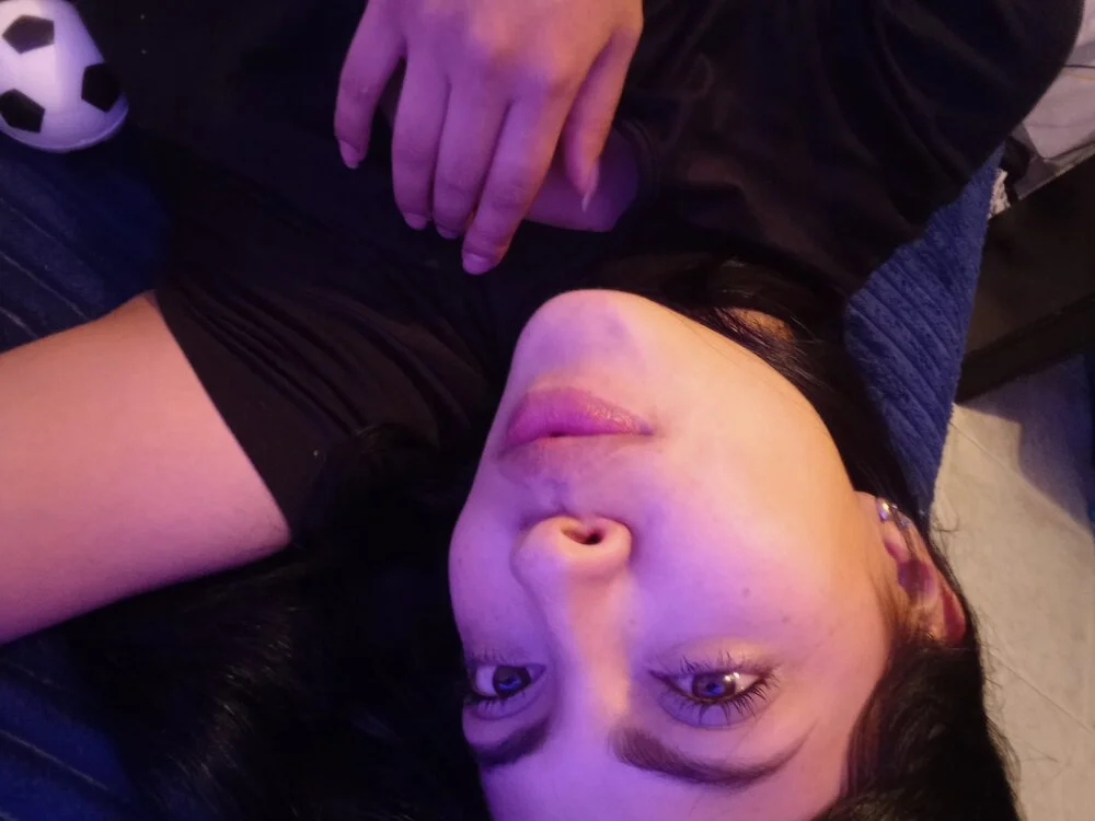 Офлайн-чат XXX sophie_boobsss