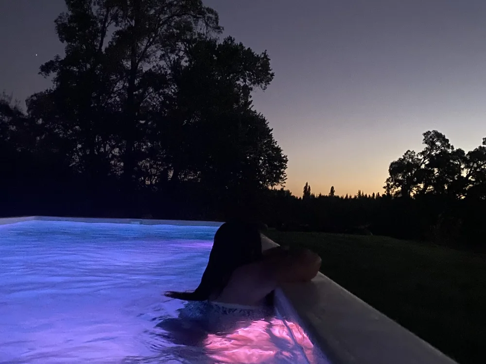 Dynafever Offline XXX Chat