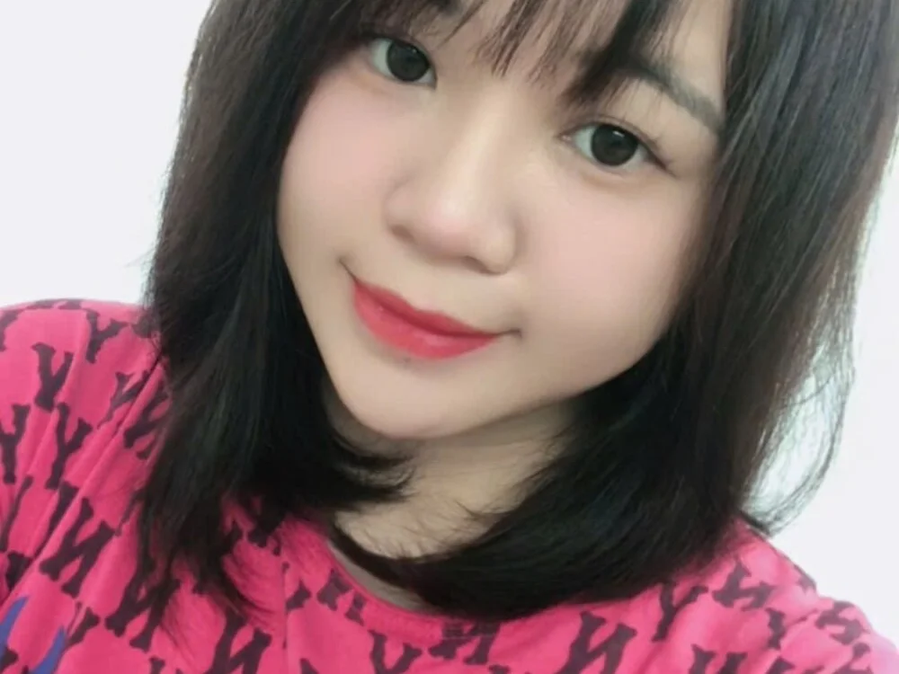 ailnhan-012 Chat XXX Ngoại tuyến