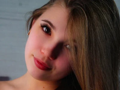 jenny7474