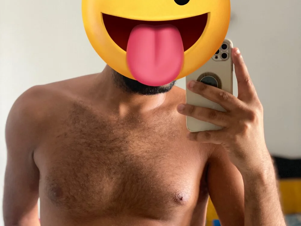 Samosami offline XXX-chatje