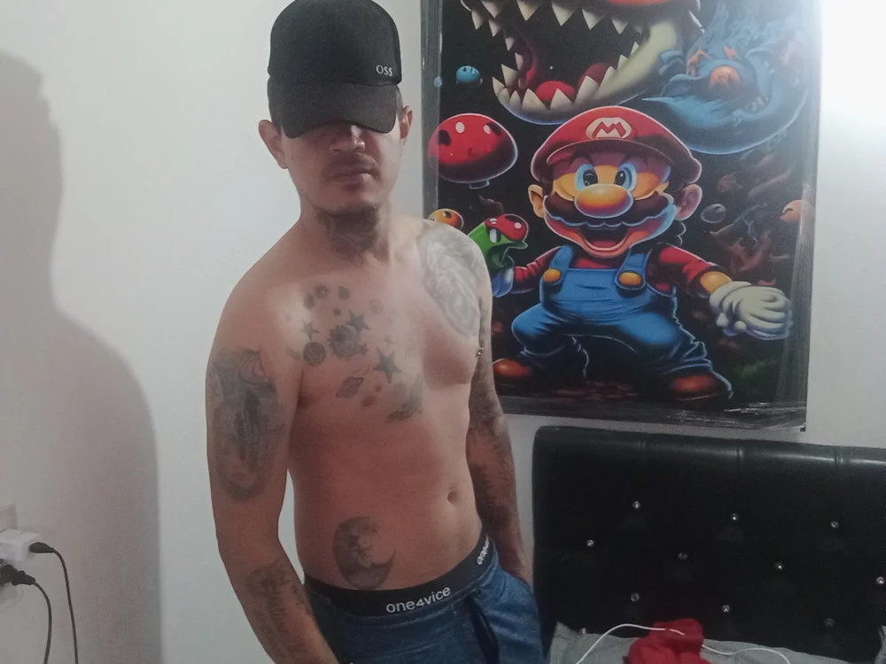 antonicollens offline chatrum