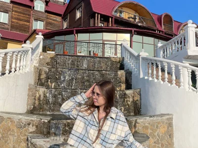 Phoebe555 - Girl 