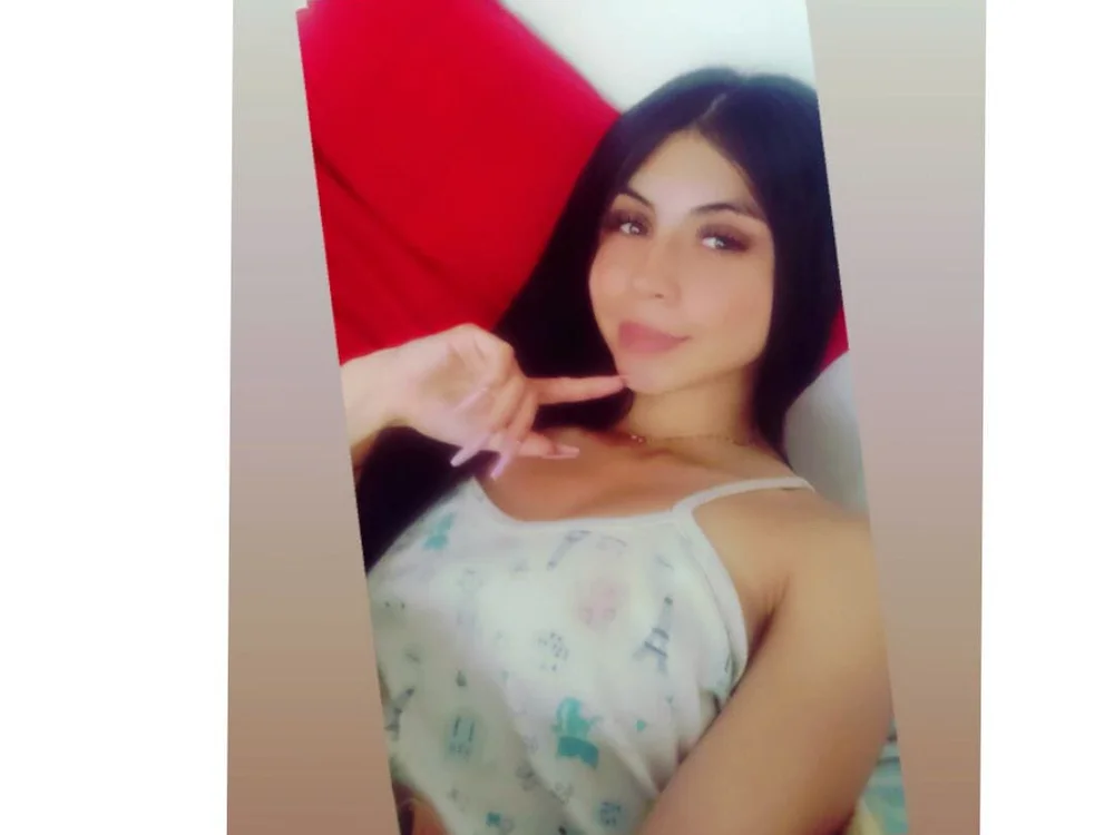 Offline XXX chat pretty_xx