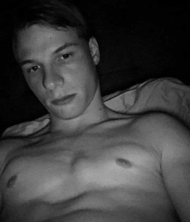 louudu833 offline chatrum