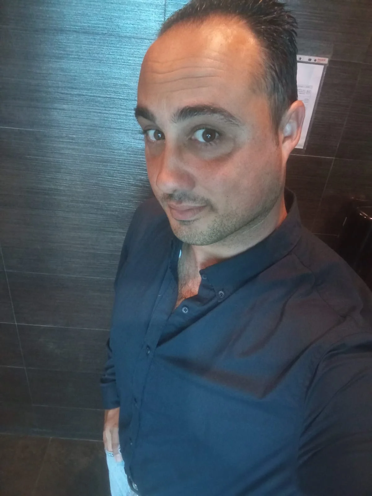 vitormiguel27