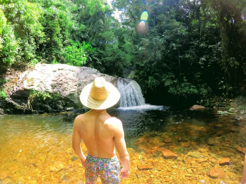 Czat XXX offline – Novinho_pica_rosa