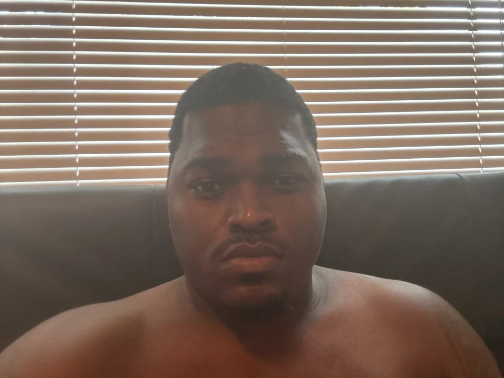 Chat XXX offline de RichDaddy60