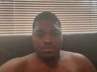 RichDaddy60's webcam live show