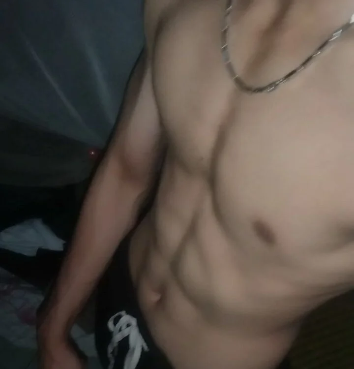 Beenia Chat XXX offline