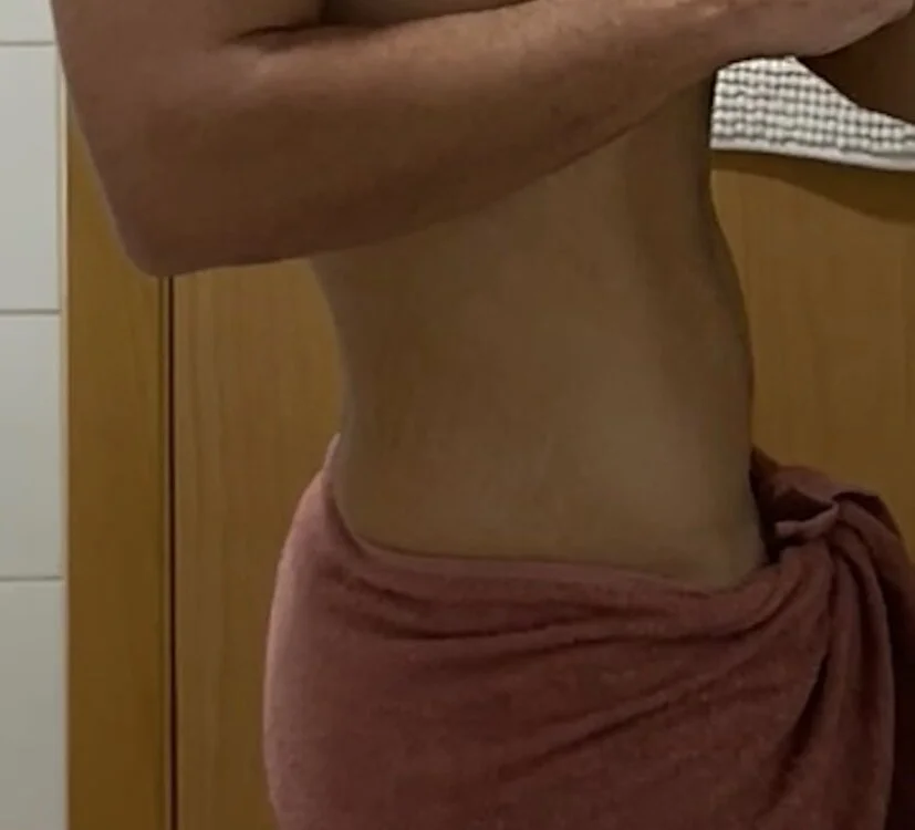 Pedrodiaz12 Offline XXX-Chat