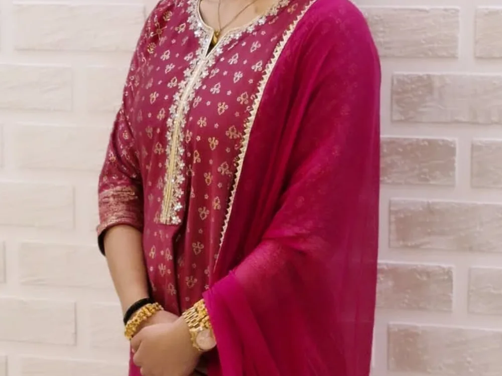 Kavitri-Verma offline chatrum