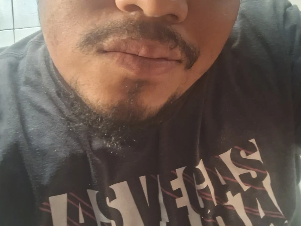 chrisinsane94 offline chatrum