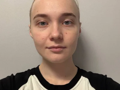 FranciscaMordhorst — live female cam