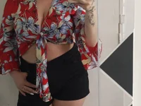 Tiffany_bella