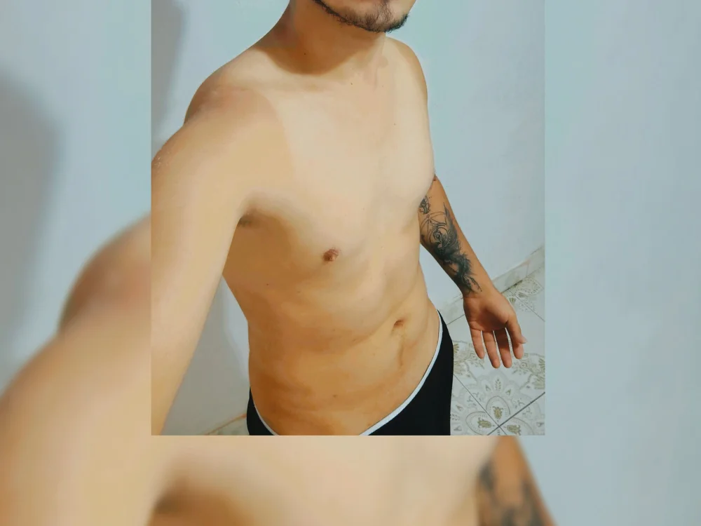 jou_0809: συνομιλία ΧΧΧ εκτός σύνδεσης