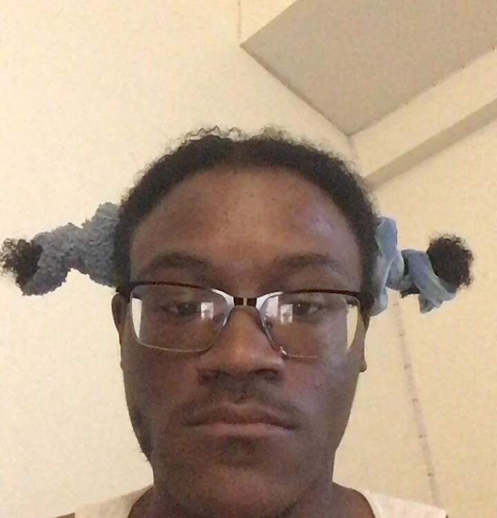 Chat XXX offline de vexahleah