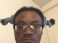 vexahleah's webcam live show