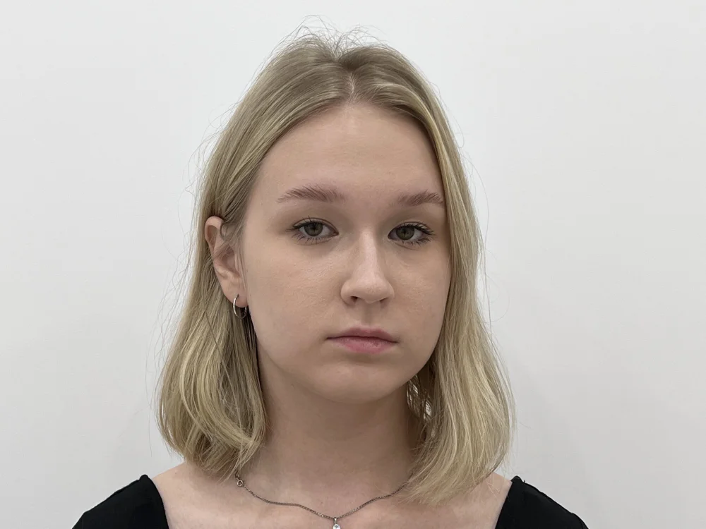 FloraWalker's Offline XXX Chat