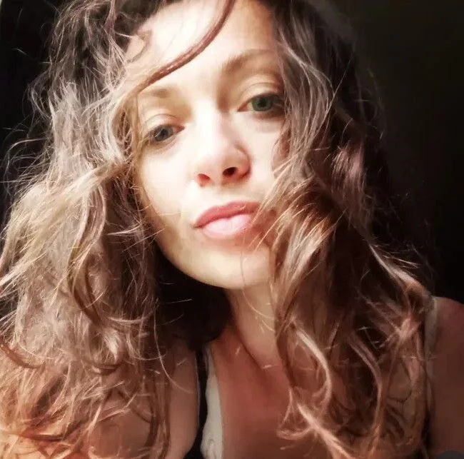 TorinaKis 离线XXX聊天