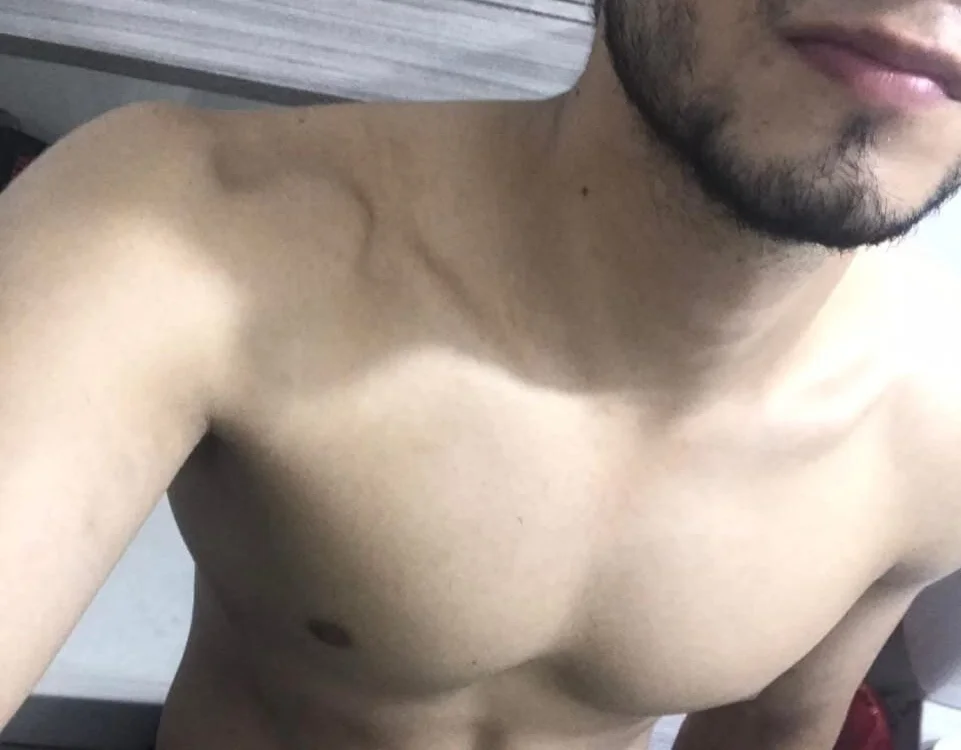 Dayan_hot23 offline chatrum