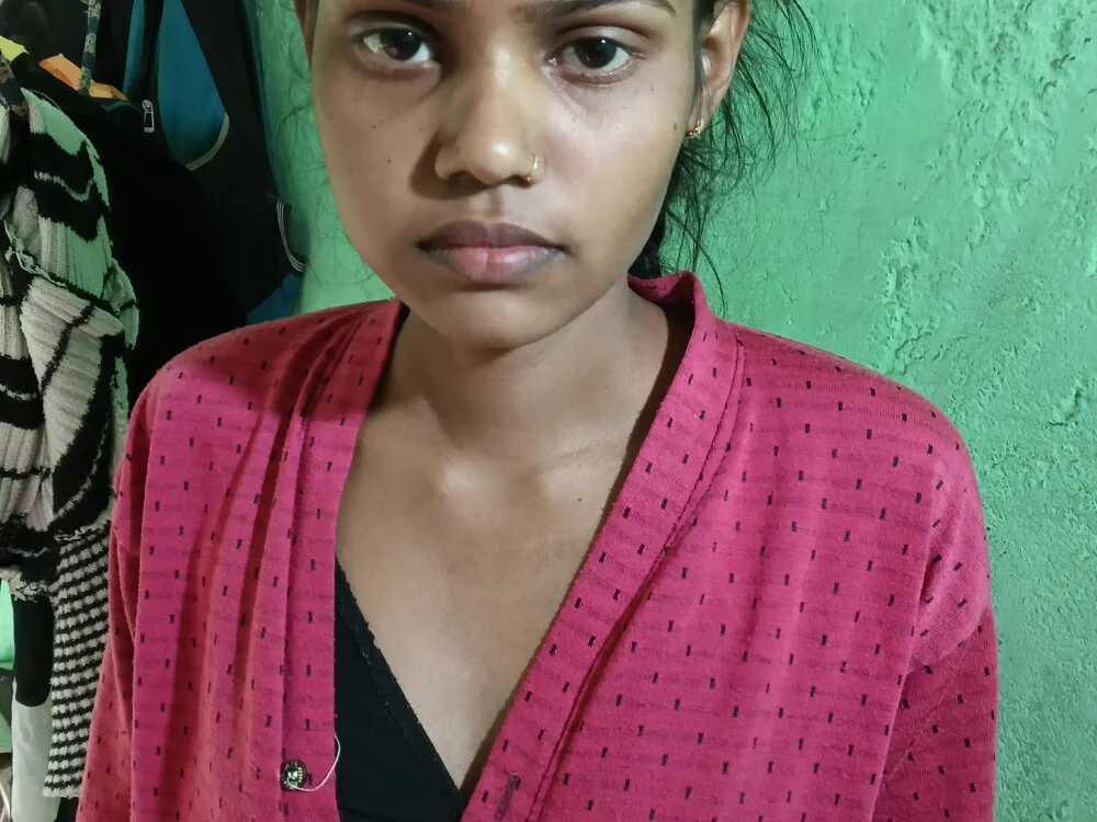 Офлайн-чат XXX ASHA-78