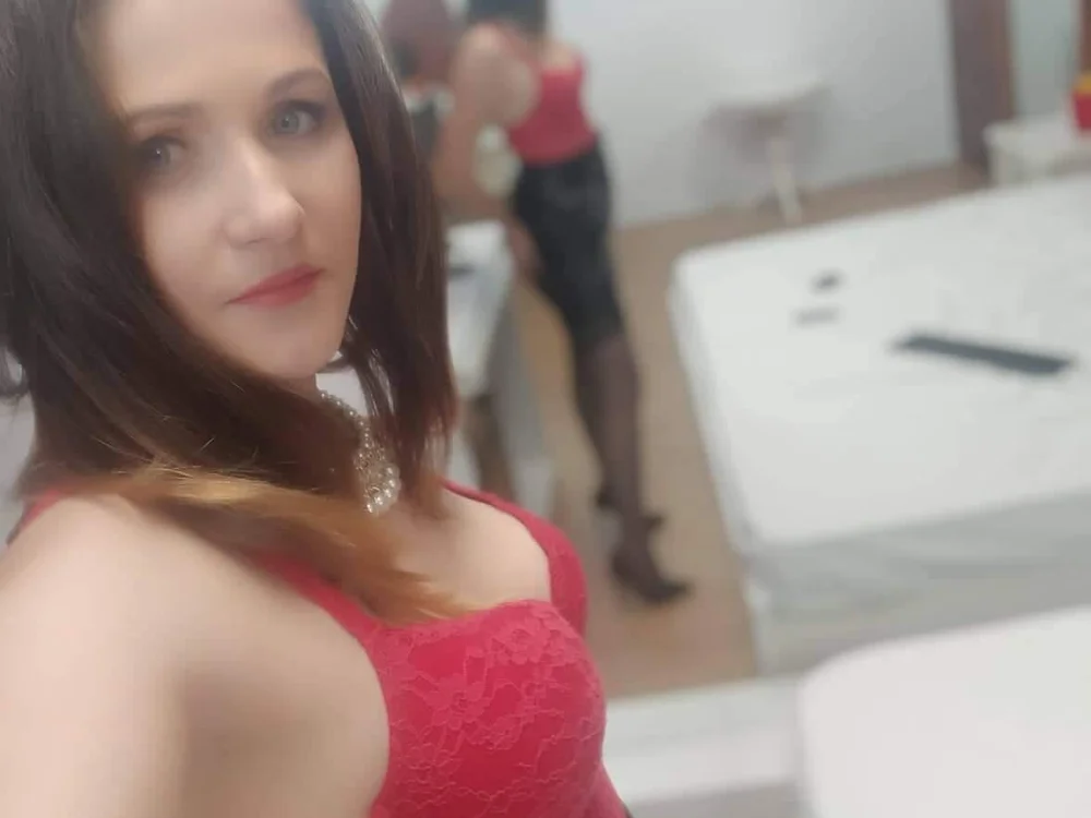 MilenaLoves offline chatrum