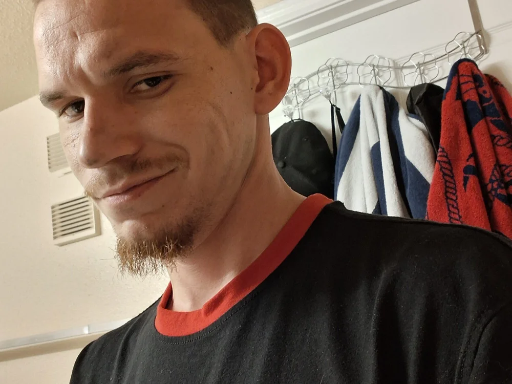 Rain_IF-5693 অফলাইন XXX চ্যাট