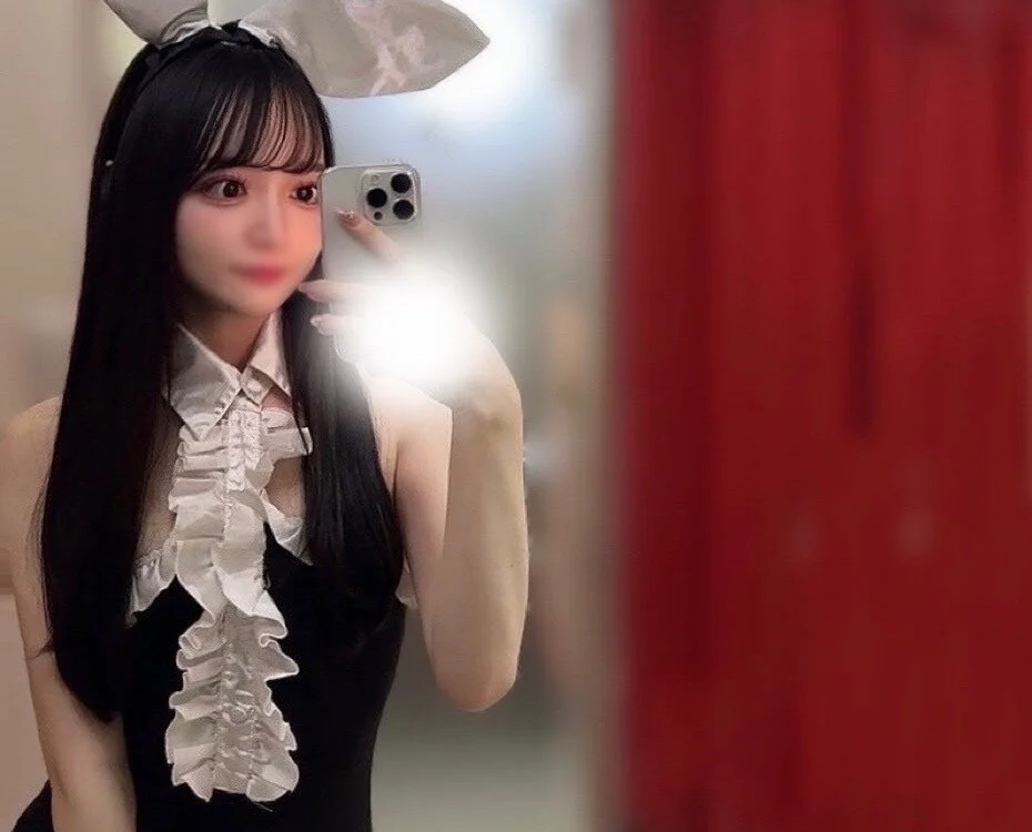Mao__0o offline chatrum