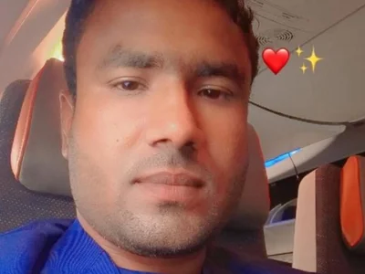 Sunnyshah31 Male Bengali Online Cam Strip