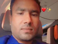 Sunnyshah31 webcam