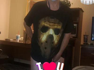 fastesttongue1680 profile