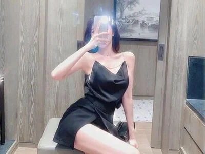 Profile of Bella_BB
