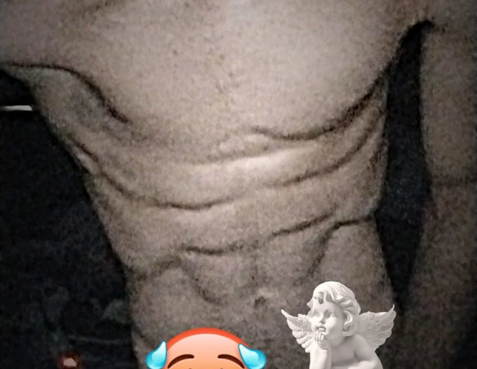 Zeeb_marocain's Offline XXX Chat