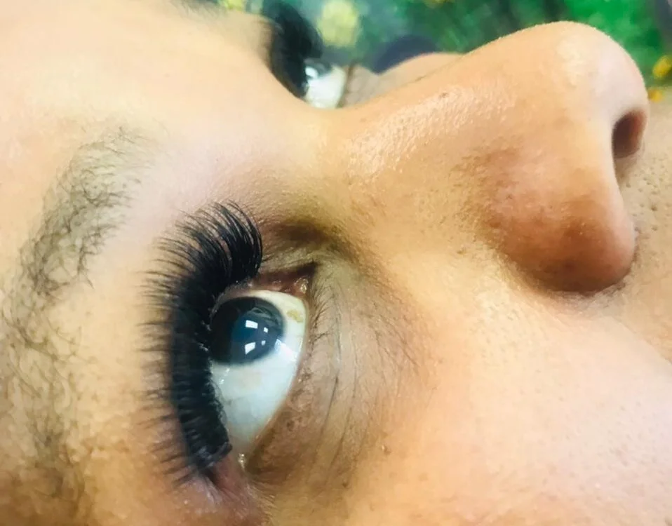 becherino: συνομιλία ΧΧΧ εκτός σύνδεσης