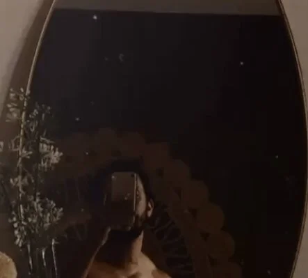 Chatroom XXX hors ligne de mrbcock23