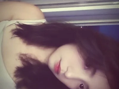 Milkywaybae Female White Live Webcam Nude