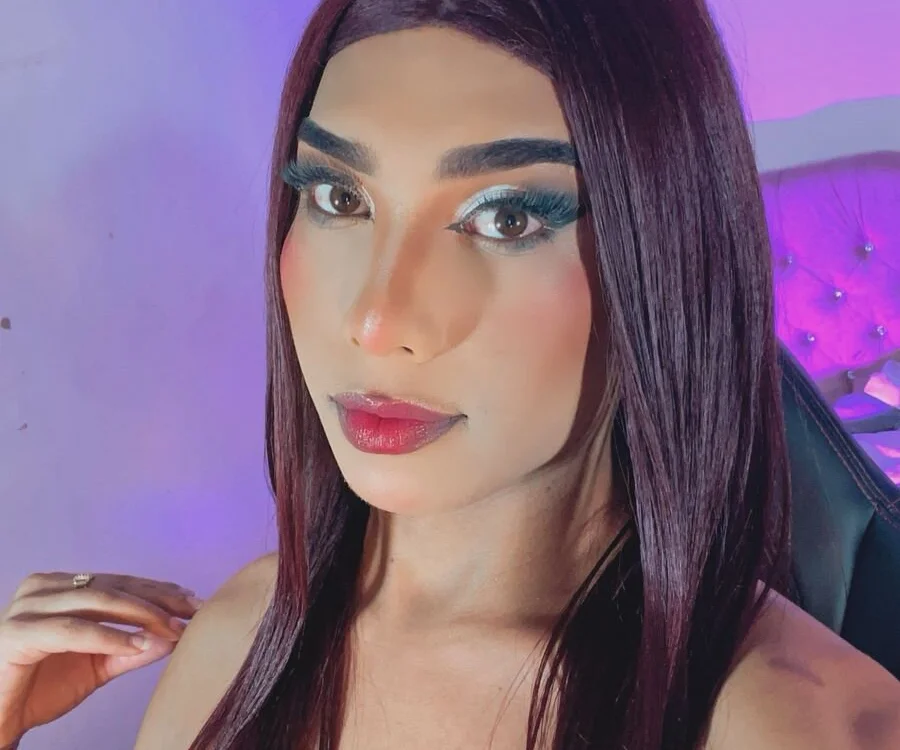 caribbean_passion_ Adlı Modelin Çevrimdışı XXX Sohbeti