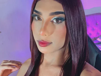 caribbean_passion_ profile