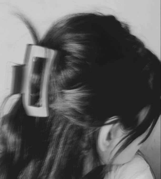 แชท XXX ออฟไลน์ของ naughty_poonam