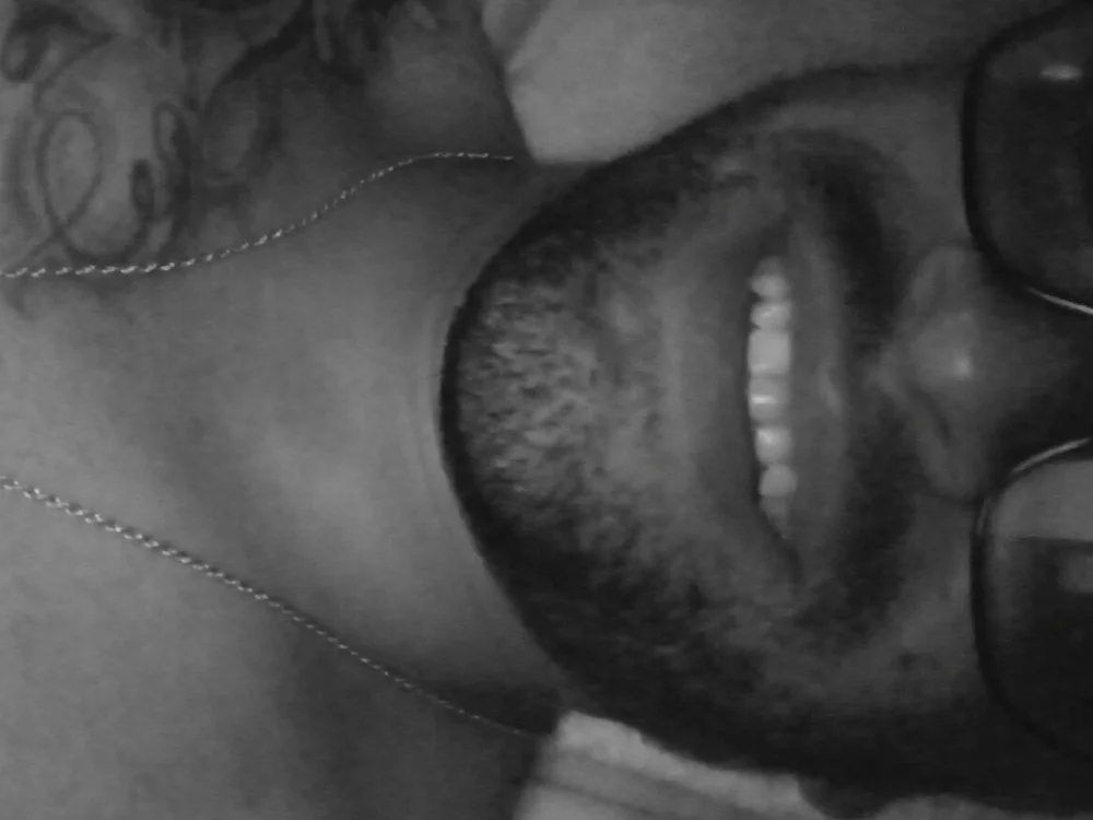 ddaaddylongdick offline chatrum