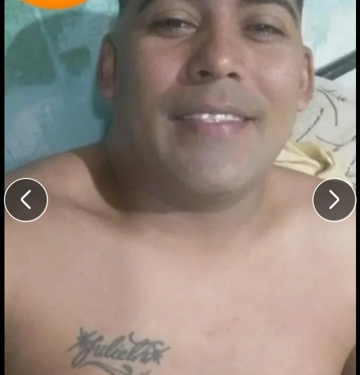 negro0502n Offline XXX chat