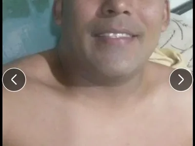 negro0502