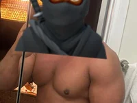nofacebbc1