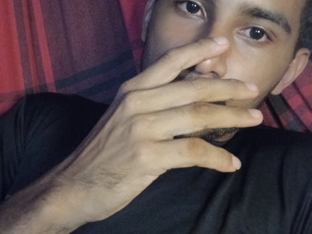 Chat +18 off-line de novinho137