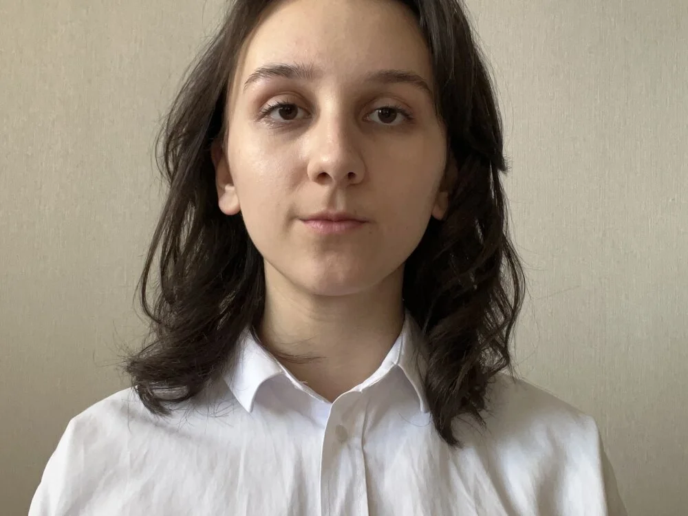 RackingSave's Offline XXX Chat